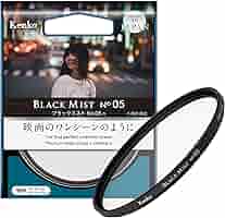 あ*ら様 EF24-105mm F4L IS USM ブラックミストNo.5セッ Amazon | 【Amazon.co.jp限定】 ケンコー(Kenko) ミスト